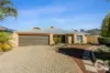 18 Hueston Lookout, Leda, WA 6170