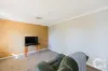 18 Hueston Lookout, Leda, WA 6170-Image