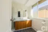 18 Hueston Lookout, Leda, WA 6170-Image