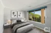 18 Hueston Lookout, Leda, WA 6170-Image