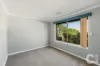 18 Hueston Lookout, Leda, WA 6170-Image