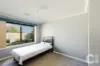 18 Hueston Lookout, Leda, WA 6170-Image