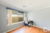 18 Hueston Lookout, Leda, WA 6170-Image