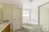 18 Hueston Lookout, Leda, WA 6170-Image