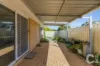 18 Hueston Lookout, Leda, WA 6170-Image