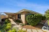 18 Hueston Lookout, Leda, WA 6170-Image