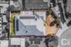 18 Hueston Lookout, Leda, WA 6170-Image