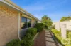 18 Hueston Lookout, Leda, WA 6170-Image
