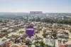 18 Hueston Lookout, Leda, WA 6170-Image