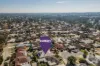18 Hueston Lookout, Leda, WA 6170-Image