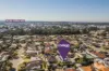 18 Hueston Lookout, Leda, WA 6170-Image