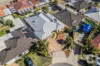 18 Hueston Lookout, Leda, WA 6170-Image