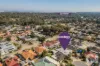 18 Hueston Lookout, Leda, WA 6170-Image