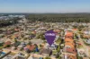 18 Hueston Lookout, Leda, WA 6170-Image