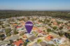 18 Hueston Lookout, Leda, WA 6170-Image