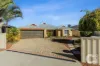18 Hueston Lookout, Leda, WA 6170-Image