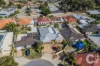 18 Hueston Lookout, Leda, WA 6170-Image