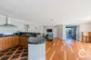 18 Hueston Lookout, Leda, WA 6170-Image