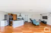 18 Hueston Lookout, Leda, WA 6170-Image