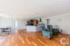 18 Hueston Lookout, Leda, WA 6170-Image