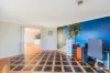 18 Hueston Lookout, Leda, WA 6170-Image