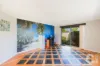 18 Hueston Lookout, Leda, WA 6170-Image