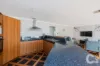 18 Hueston Lookout, Leda, WA 6170-Image