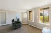 18 Hueston Lookout, Leda, WA 6170-Image