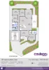 18 Hueston Lookout, Leda, WA 6170-Floorplan