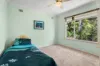 18 Hume Road, Lapstone, NSW 2773-Image