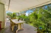 18 Hume Road, Lapstone, NSW 2773-Image