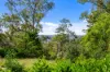 18 Hume Road, Lapstone, NSW 2773-Image