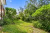 18 Hume Road, Lapstone, NSW 2773-Image