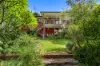 18 Hume Road, Lapstone, NSW 2773-Image