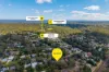 18 Hume Road, Lapstone, NSW 2773-Image