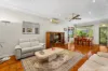 18 Hume Road, Lapstone, NSW 2773-Image