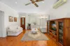18 Hume Road, Lapstone, NSW 2773-Image