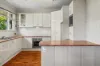 18 Hume Road, Lapstone, NSW 2773-Image
