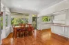 18 Hume Road, Lapstone, NSW 2773-Image