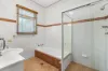18 Hume Road, Lapstone, NSW 2773-Image