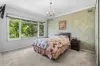 18 Hume Road, Lapstone, NSW 2773-Image