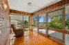 18 Hume Road, Lapstone, NSW 2773-Image