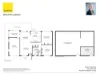 18 Hume Road, Lapstone, NSW 2773-Floorplan