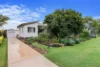 18 Hunter Street, Maryborough QLD 4650-Image