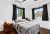 18 Hunter Street, Maryborough QLD 4650-Image