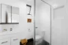 18 Hunter Street, Maryborough QLD 4650-Image