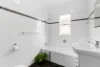18 Hunter Street, Maryborough QLD 4650-Image