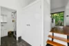 18 Hunter Street, Maryborough QLD 4650-Image