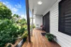 18 Hunter Street, Maryborough QLD 4650-Image