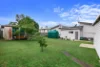 18 Hunter Street, Maryborough QLD 4650-Image